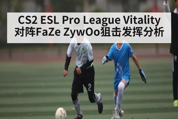 CS2 ESL Pro League Vitality对阵FaZe ZywOo狙击发挥分析 - kaiyun