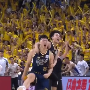 开云体育-广东G2绝杀北京！张皓嘉徐杰怒吼，崔永熙胡明轩狂笑，威姆斯兴奋