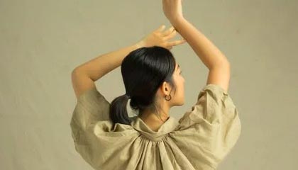 kaiyun-老友集体缅怀吉喆 孙悦取消聚会 老马叹世事无常