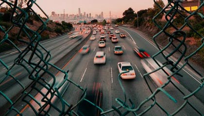 开云体育-伊布半官宣？米兰是我的第二故乡 可以踢到50岁